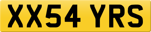 XX54YRS